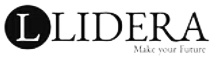 LIDERA — Make your Future